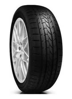 4 Stagioni Nuovi Milestone 165/65 14  Green4s 79t