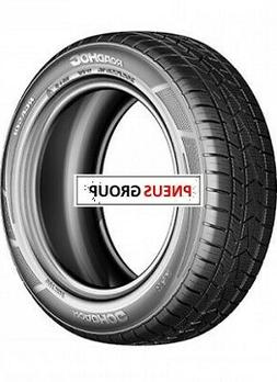 4 Stagioni Nuovi Roadhog 185/55 15  Rgas01 82h