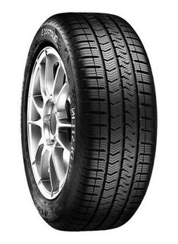 4 Stagioni Nuovi Vredestein 235/40 18  Quatrac5xl 95y