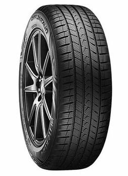 4 Stagioni Nuovi Vredestein 225/50 17  Quatproxl 98v