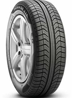 4 Stagioni Nuovi Pirelli 225/50 17  Cinas+xl 98w