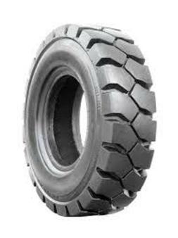 5.00-8 Pr10  Galaxy Yard Master Per Muletto Carrello Elevato