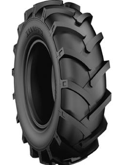 6.5/80-13 Pr6 Starmaxx Tr-55  Per Trattorino Trattore 13 Pol