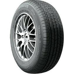 Riken 701 215/60 R17 96v  Estate Gomme In Offerta