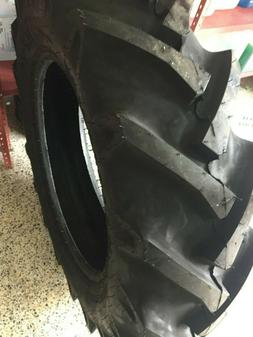 Agricoli Alliance 8.25 - 16 324 Tt 6pr  Speciale Agricoltura