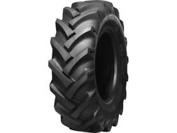 Agricoli Malhotra    600      16 Pr 6 Mim 374 Tt Spina Di Pe