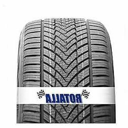 All Season 195/55r20 95h Rotalla Setula 4 Season