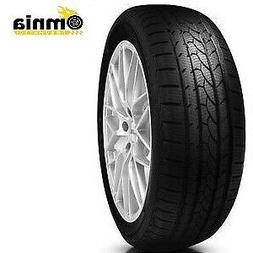 Allseason 235/50 R18 101v Milestone Green 4seasons 235 50 18