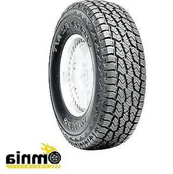 Allseason 235/75r15 Sailun Terramax A/t 2357515 Gomme 4 Stag