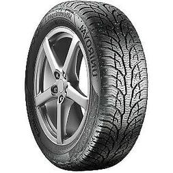 Uniroyal Allseasonexpert 2 195/65 R15 91h  4 Stagioni Gomme 