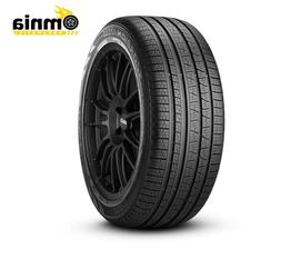 Auto 4 Stagioni 215/60 R17 100h Pirelli Scorpion Verde All S
