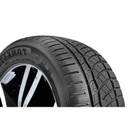 Auto Tomket Allyear 3 Xl  225 45 R17 94w 4 Stagioni