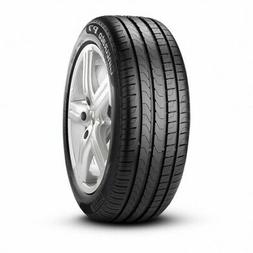 Auto Pirelli Cinturato P7 205/55 R16 91v Dot 2020 Estive