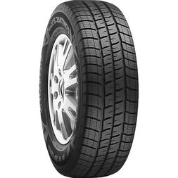 Auto Vredestein Comtrac 2 All Season 215 75 R16 116/114r 4 S