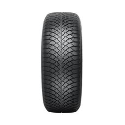 Auto Nankang Cross Seasons Aw-6 Xl Suv 225 60 R17 103v 4 Sta