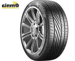 Auto Estivi 225/45r17 91y Uniroyal Rainsport 5 225 45 17 Gom