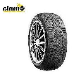 Auto Invernali 225/60 R17 103h Nexen Winguard Sport 2 Suv Go