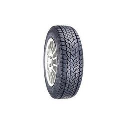 Auto Nuovi Invernali Termici Da Neve 195/55r16 Kenda Kr 19 W