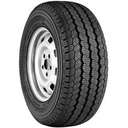 Auto Continental Vancontact 4season 215 65 R16 109/107t 4 St
