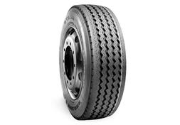 Linglong Autocarro 235/75r17.5 14pr 132/130m Lla78