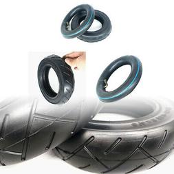 Bambino Mano Spingere Tubo Ruota 8 1/2x2 50-134 Scooter Elet