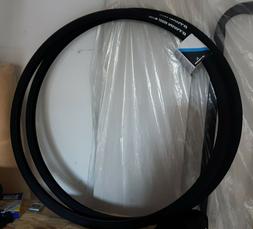 Bici Da Corsa B-twin 700x25 Neri