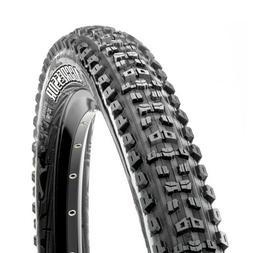 Bicicletta Aggressor Wt Exo Tutte Le Taglie