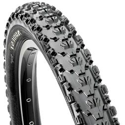 Bicicletta Ardent Exo Tutte Le Taglie