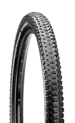 Bicicletta Ardent Race 3c Maxxspeed Exo Tutte Le Taglie
