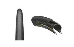 Bicicletta Bici Ultra Sport Ii Tutte Le Taglie + Colori