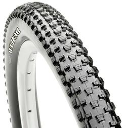 Bicicletta Castoro Exception Tutte Le Taglie