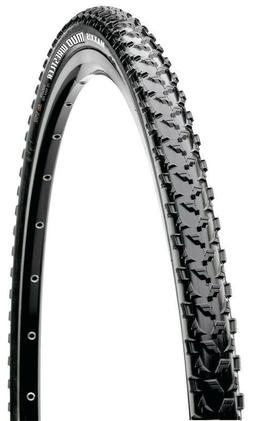 Bicicletta Fango Wrestler Exo Tutte Le Taglie