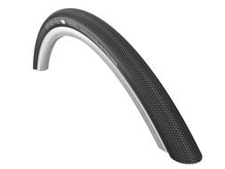 Bicicletta G-one Velocit&agrave; Evo Osc Tutte Le Taglie