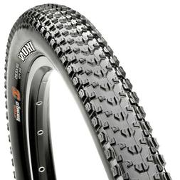 Bicicletta Ikon 3c Maxxspeed Exo Tutte Le Taglie