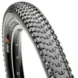 Bicicletta Ikon Exo 3c Maxxspeed Tutte Le Taglie Nuovo