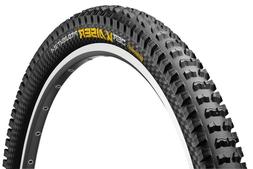 Bicicletta Il Kaiser Projekt 2.4 Prot. Apex Tutte Taglie