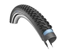 Bicicletta Marathon Plus Mtb Tutte Le Taglie