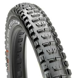 Bicicletta Minion Dhr Ii 3c Maxxterra Tutte Le Taglie