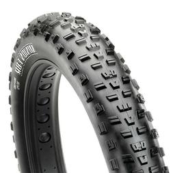 Bicicletta Minion Fbr Fatbike Exo Tutte Le Taglie