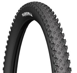 Bicicletta Paese Race'r Tutte Le Taglie