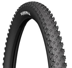 Bicicletta Paese Race'r Tutte Le Taglie