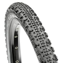 Bicicletta Ravager Cx Exo Tutte Le Taglie