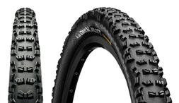 Bicicletta Sentiero King 2.4 Prot. Apex Tutte Le Taglie