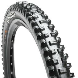 Bicicletta Shorts 3c Maxxterra Exo Tutte Le Taglie