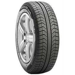 Pirelli Cinturato As Plus Xl 185/60/15 H 88 4 Stagioni