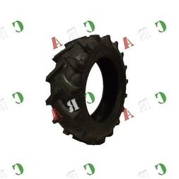 5.00-12 Pr6 Speedways Gripking R-1  Trattorino Mezzi Agricol