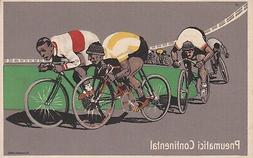 Continental_societ&agrave; Per L'industria Della Gomma_milano_bici