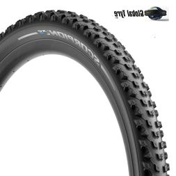 Copertoni 29x2.2 Mtb Scorpion  Xc S  Lite Pirelli