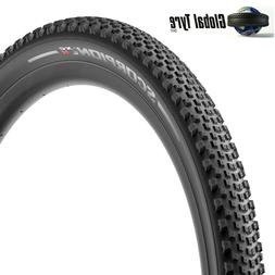 Copertoni 29x2.4 Mtb Scorpion Xc H Prowall Pirelli