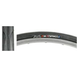 Cormet 700x23 Nero Pieghevoli